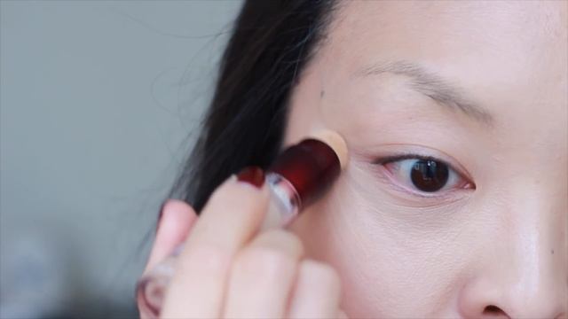 11 Holiday Beauty Hacks That Won't Break The Bank! смотреть онлайн
