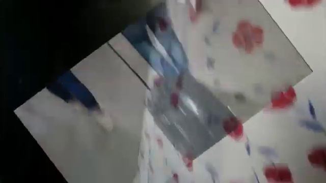 Vlog #1: поезд смотреть онлайн