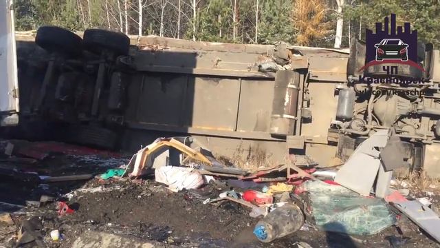 Решеты. смотреть онлайн