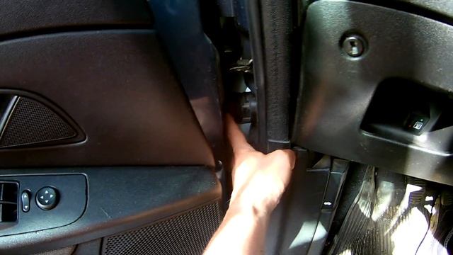 Умные решения для ремонта