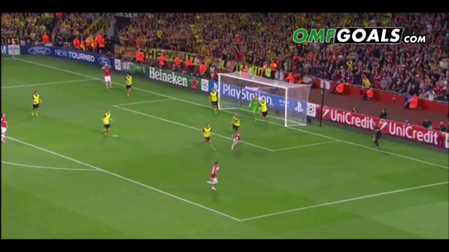 ARS1-2DOR смотреть онлайн