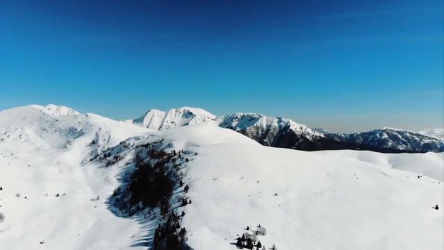 Красивая мелодия гор #красиваямузыка #beautifulmusic  #раслабляющаямузыка #music  #мелодия #relax