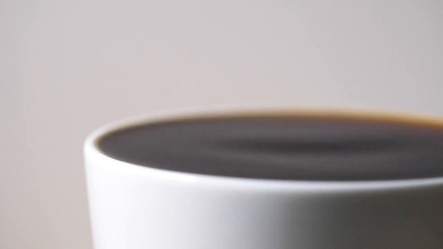 МИРНОЕ НЕБО. Стихи со смыслом смотреть онлайн