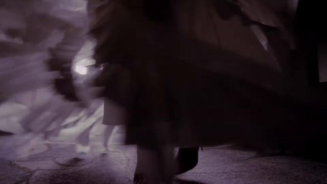 Parisian Waltz - Anton Sid, Mihail Zakirov, Roman Lisicin [Edit by Fomina A.] смотреть онлайн