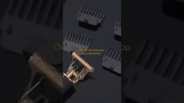 T9 Trimmer, Professional Japanese Technology,Free Home Delivery смотреть онлайн