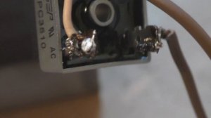 Мощный диодный мост на KBPC3510