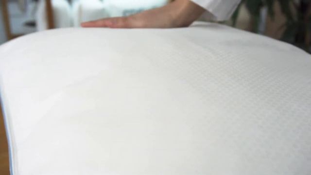 Подушка OTHELLO - COOLLA