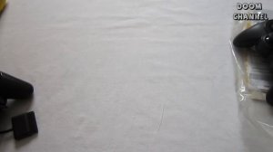 Распаковка и обзор PlayStation 2 Slim | PS2 Unboxing