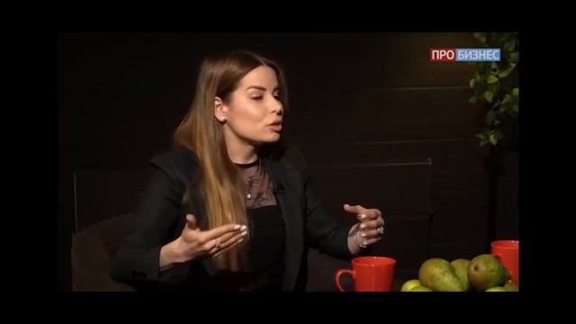 Цифровизация RUN & change, кибербезопасность и данные смотреть онлайн