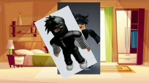 roblox heat 13+ be like... || but idk what to post