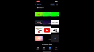 HP LaserJet P1102w Wifi Setup I mobile se print kaise nikale I connect hp printer to wifi