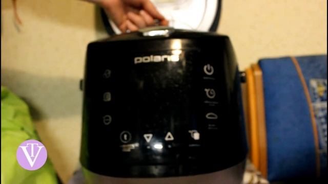 Эпиляция: как выбрать лучший метод для мужчин?