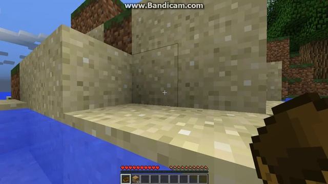 как сделать лодку смотреть онлайн