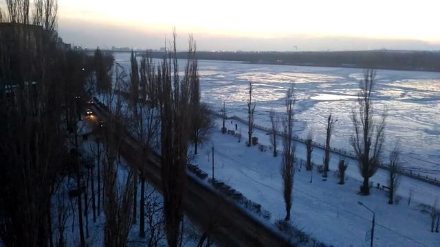 V 20160104 160639 TL смотреть онлайн
