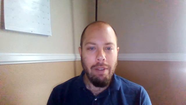 How To Recover A Lost Website смотреть онлайн