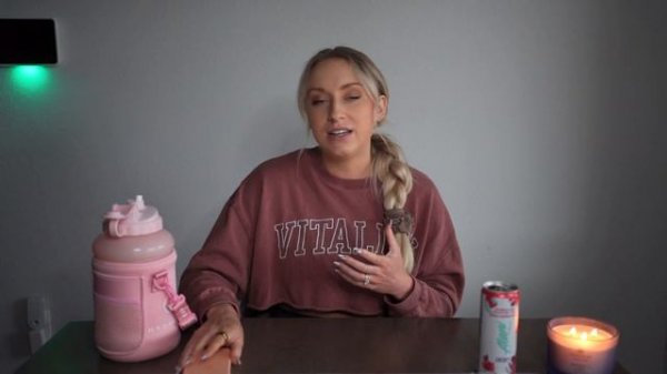 How to calculate your calorie deficit | WEIGHT LOSS CALORIE CALCULATOR beginners guide!