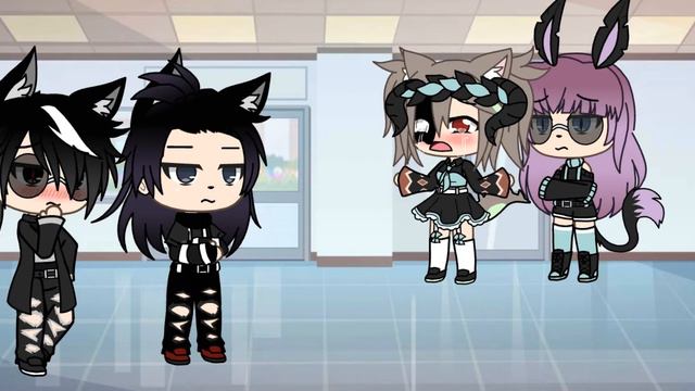 🌺//сколько можно так меня не замечать//🌺🌵 смотреть онлайн