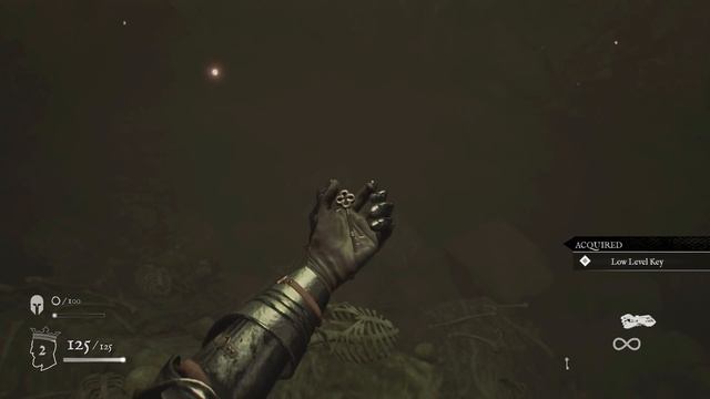 Kings of Lorn: The Fall of Ebris (PL) #7 - Fantastyczna historia (Gameplay PL) смотреть онлайн