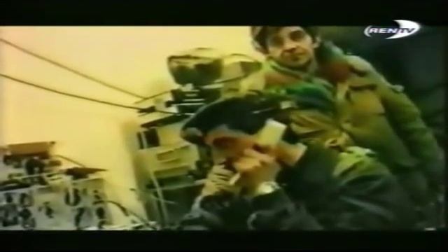 22 ОБРОН ВВ МВД РФ посвещается смотреть онлайн