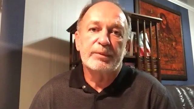 "Вызов на вызове, вызовом погоняет", или зачем предпринимателям митап-группы смотреть онлайн