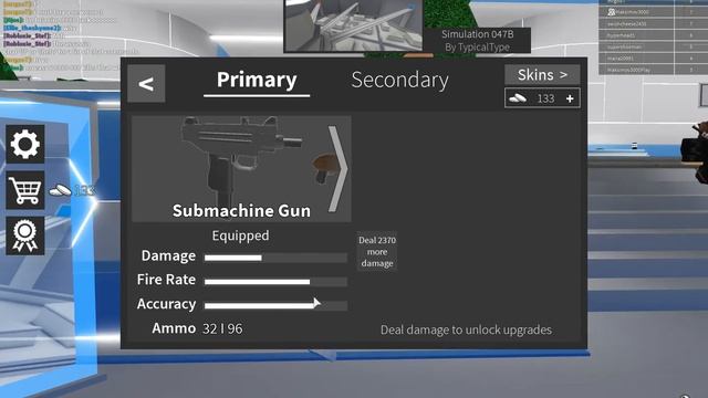 играю с другом в roblox микрофона нет без слов режим ассассин смотреть онлайн