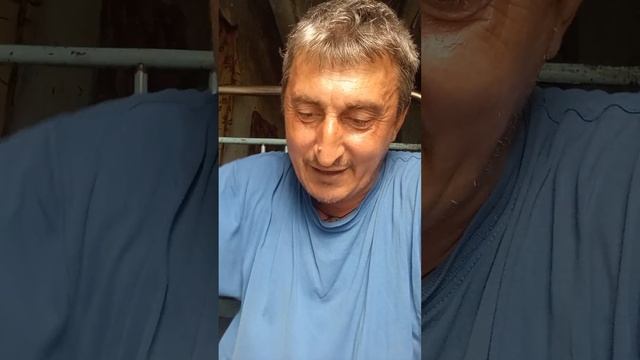 песня на стихи Владимира Высоцкого. говарят что всё подоражает. второй вариант смотреть онлайн