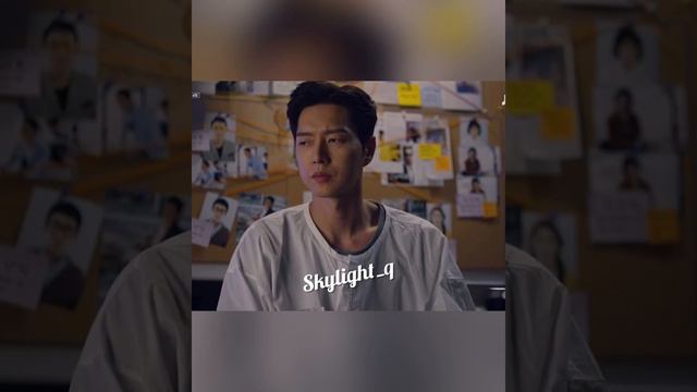 💫 Дорама: Лицом к лицу #дорама #kdrama #koreandrama #skylight_q #mantoman #лицомклицу смотреть онлайн