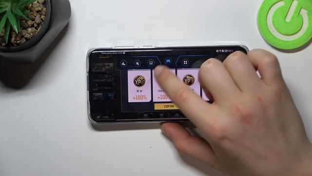 HUAWEI P60 PRO | Топ фишек HUAWEI P60 PRO - Лучшие функции HUAWEI P60 PRO