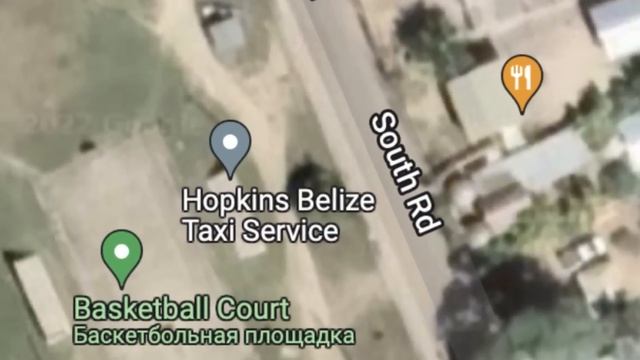 Принцесса, принадлежавшая воде. Что случилось с дочерью Аль Бано и Ромины Пауэр смотреть онлайн