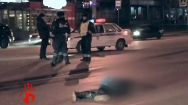 Лихач, который задавил парней в Челябинске, надеется на мягкое наказание смотреть онлайн