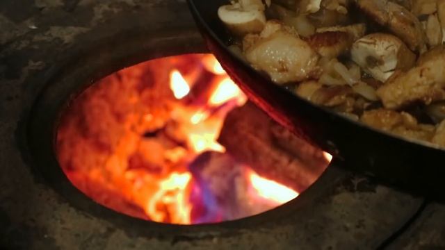 Магия с Иллюзиями и Обманами