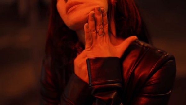 Edgar Hakobyan/Эдгар Акобян  Onegin 1805