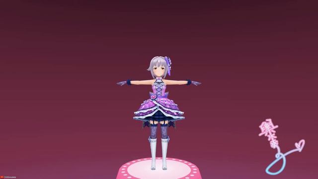 Sachiko Koshimizu (Self-Proclaimed Perfection) смотреть онлайн