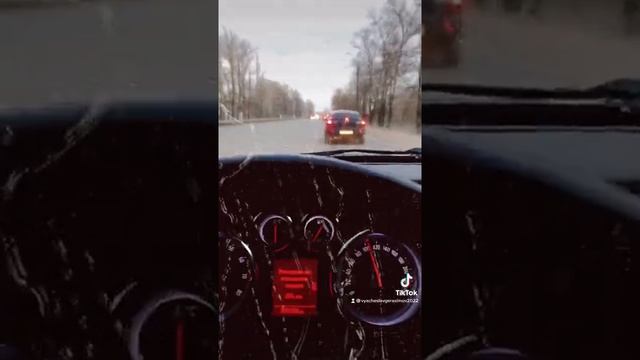Доброту никто не ценит!!! смотреть онлайн