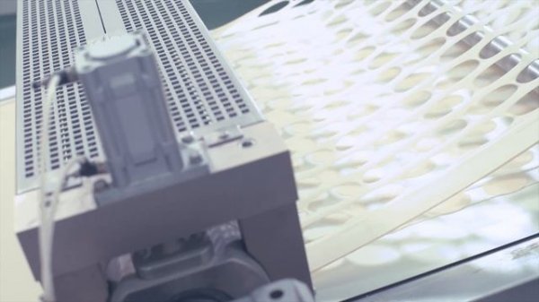 FOOD EMPIRE CORPORATE VIDEO - Share your hearty moments with Food Empire!