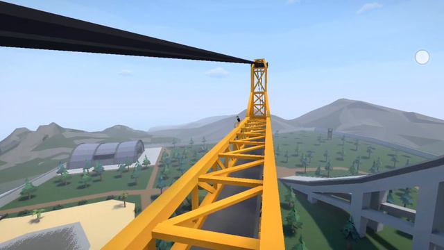 СЕРИАЛ:КИЛЛЕР[1-СЕРИЯ][1-СЕЗОН]|GOREBOX||KILLER| смотреть онлайн