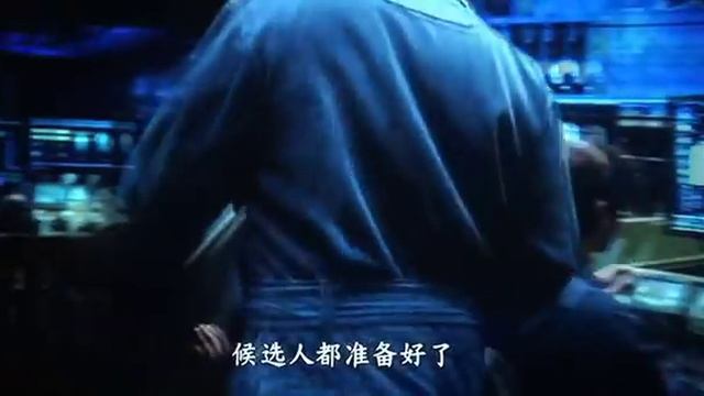 Тихоокеанский рубеж - Педагогия Монблана смотреть онлайн