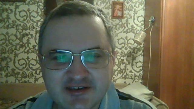 Лекция 616 Читаем Евангелие вместе с Серёжей. Евангелие от Марка, глава 7