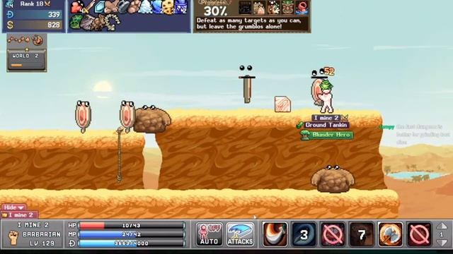Legends of idleon Dungeons Dungeons/Crypt of Snakenhotep | Idleon party dungeon world 2 смотреть онлайн