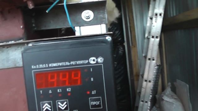 Газген1 смотреть онлайн