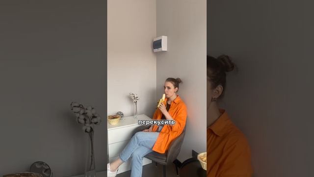 СКОЛЬКО ЗАРАБАТЫВАЮТ БРОВИСТЫ #бьютииндустрия #бьютимастер смотреть онлайн