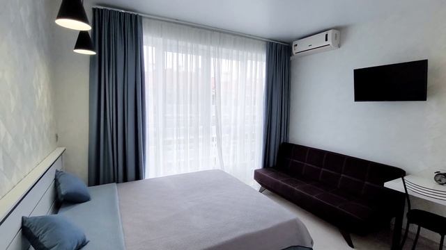 СОЧИ 2022 АРЕНДА ЖИЛЬЯ В СИРИУСЕ ЖИЛЬЕ У МОРЯ смотреть онлайн