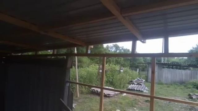 Продолжаем строить. смотреть онлайн