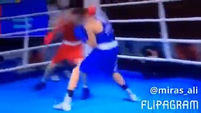 Чемпионат Казахстана 2016 Павлодар?⚔️ смотреть онлайн