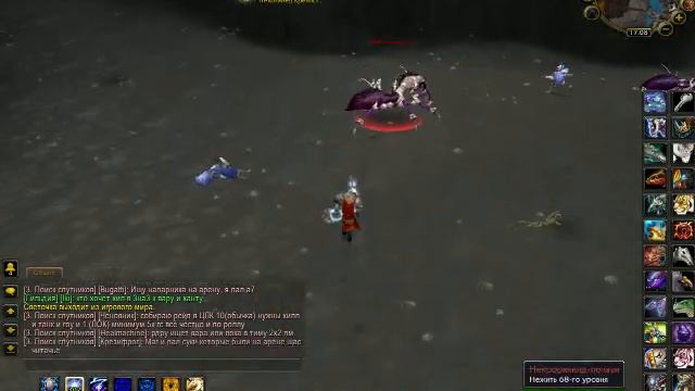 Пиратский ШМ - он такой пиратский..... смотреть онлайн