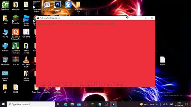 how to download instant structures mod minecraft tlauncher java 1.16.5 смотреть онлайн