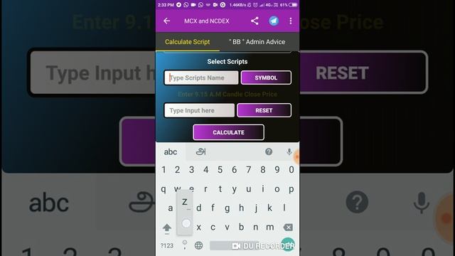 ZINC 3 CANDLES STRATEGY IN TAMIL | EDUCATION | MyTradeC.Com | INVITE MORE SHARE MORE смотреть онлайн