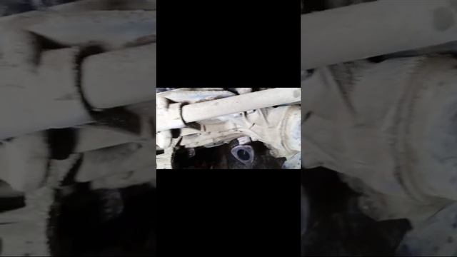 How to remove engine oil cooler and water jacket of chevrolet cruze 2016.... cause of overheat.. смотреть онлайн
