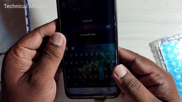 Screen flickering phone | how to fix phone screen flickering after dropped смотреть онлайн