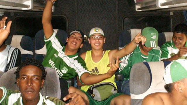 El frente radical se toma una foto 3 смотреть онлайн